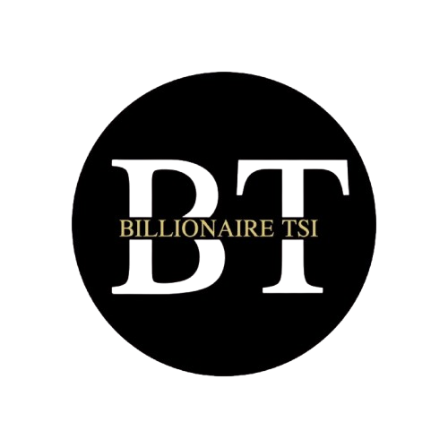 Billionaire TSI